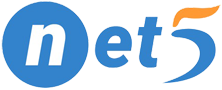 Hosting simplified